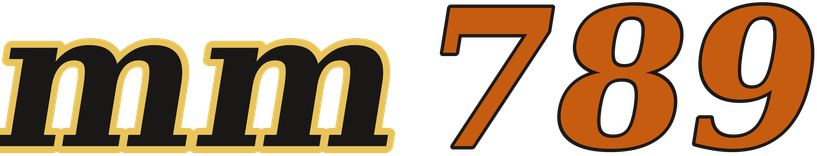 mm789 logo